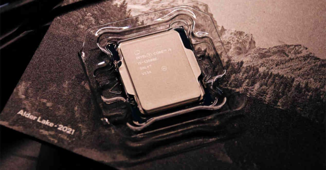 Portada-i5-12600K-CPU-Z