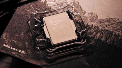 Portada-i5-12600K-CPU-Z
