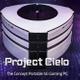 Project-Cielo-Portada