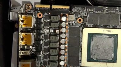 RTX-3090-new-world