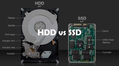 SSD-vs-HDD-2021