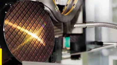 TSMC-N4P