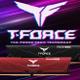 TeamGroup T-Force Vulcan DDR5