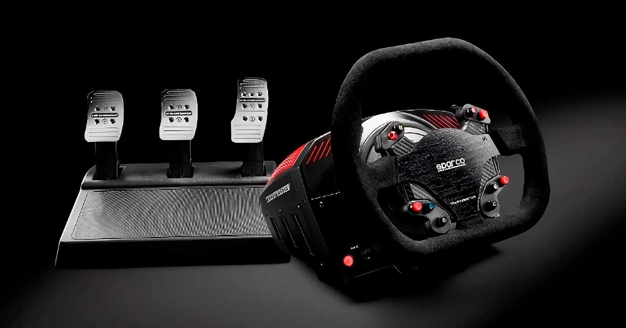 Thrustmaster-TS-XW-Racer-Sparco-P310