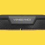 Vengeance DDR5