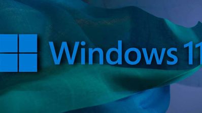 Windows 11