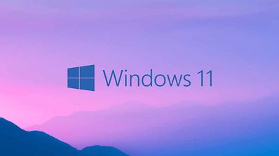 Windows 11
