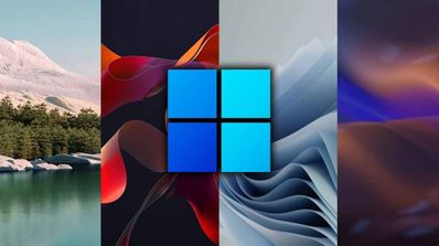 Windows 11 Licencias