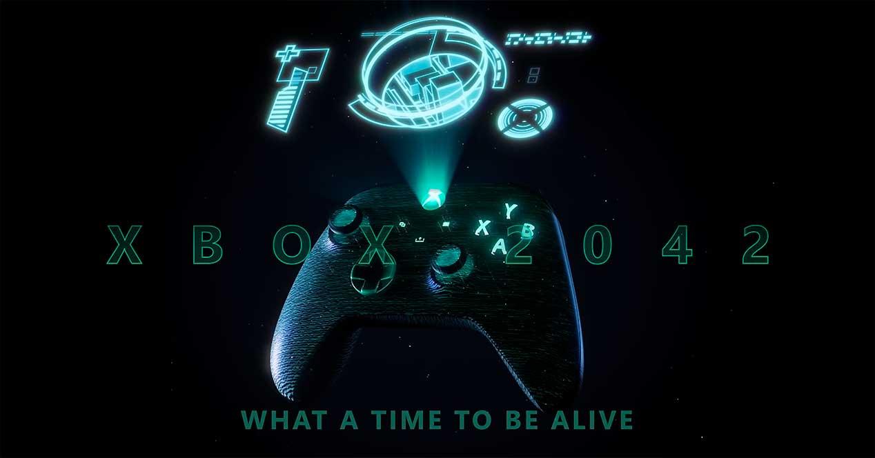 Xbox-2042