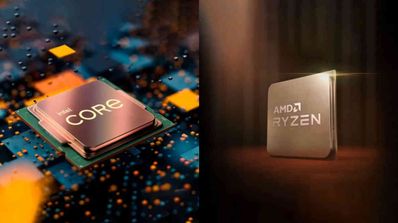 i9-versus-ryzen-9-portada