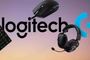 garantía Logitech