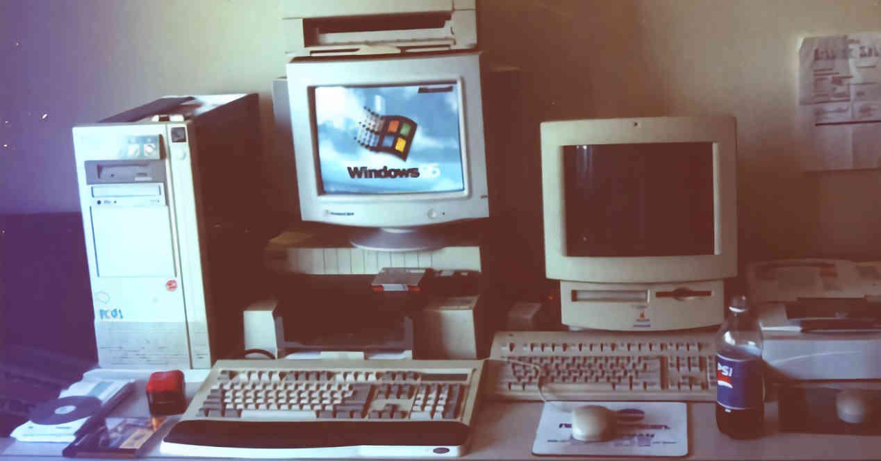 ordenador-años-90