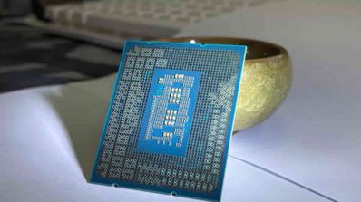 Intel Alder Lake Reverso Bol