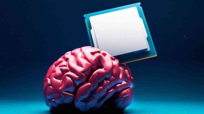 portada-overclock-inteligencia-artificial