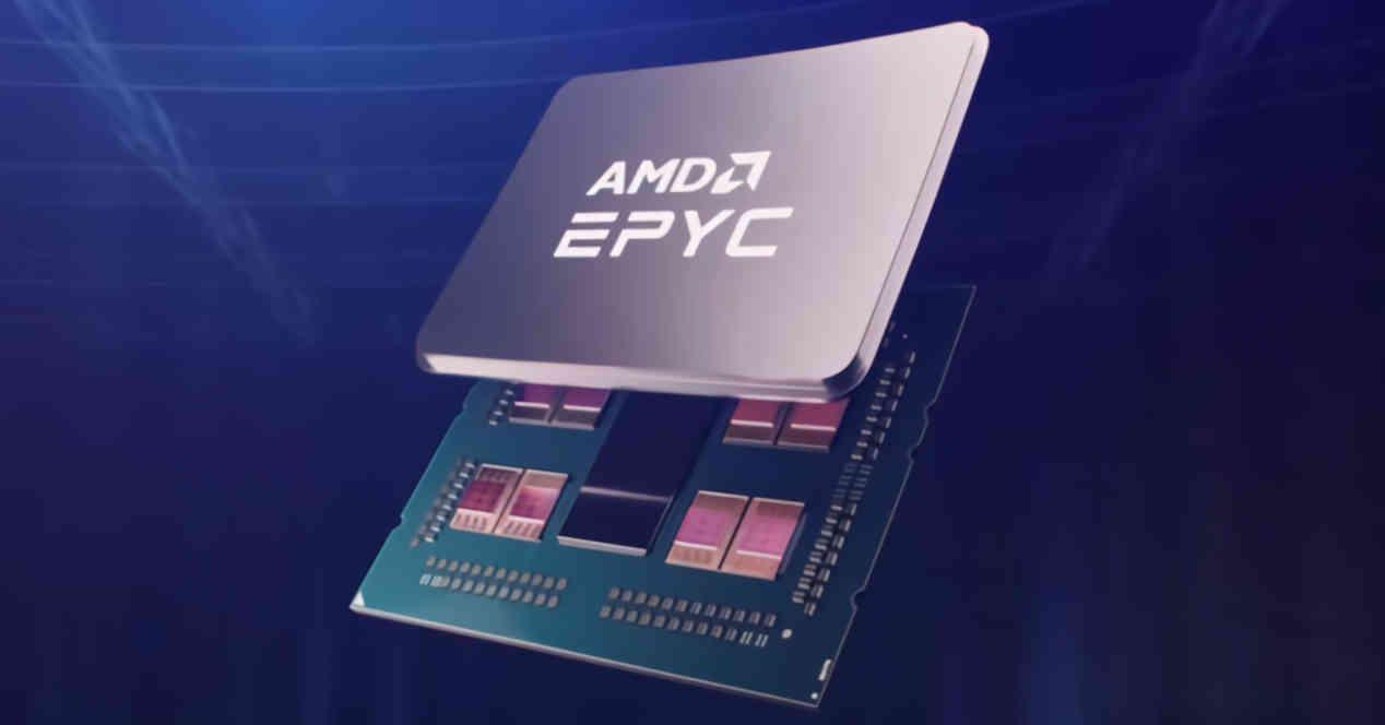 AMD-Milan-X-Portada-Alternativa