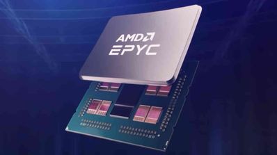 AMD-Milan-X-Portada-Alternativa