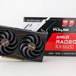 AMD RX 6600 13