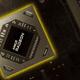 AMD-Radeon-RX-6000M-portada-alternativa
