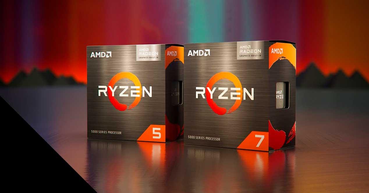 AMD-Ryzen-5000
