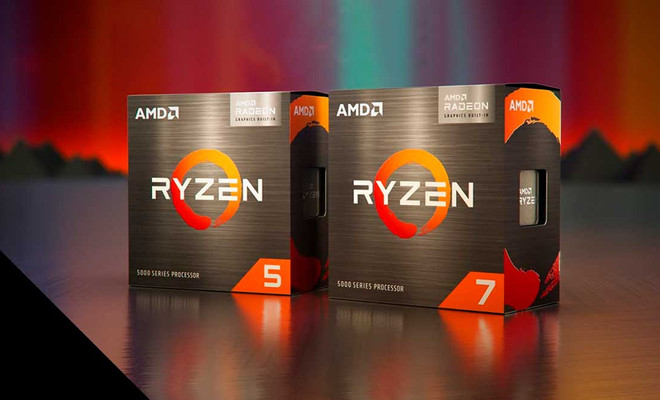 AMD-Ryzen-5000