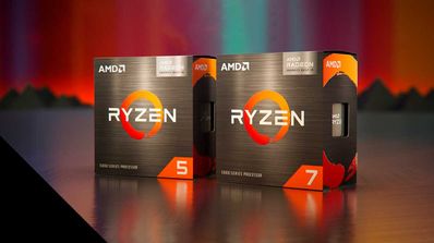 AMD-Ryzen-5000