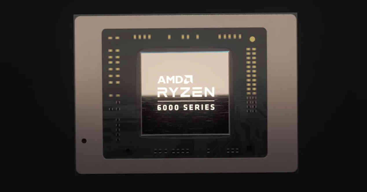 AMD-Ryzen-6000-Portada