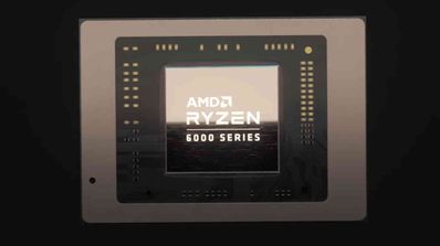 AMD-Ryzen-6000-Portada