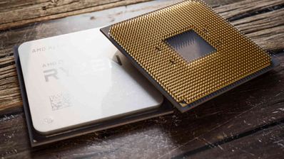 AMD-Ryzen-Render-Portada-Zen4