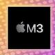 Apple-M3-Portada