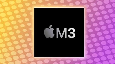 Apple-M3-Portada