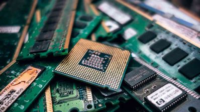 CPU-Memorias-RAM-portada