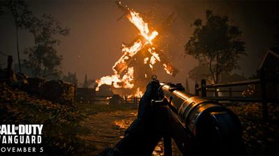 Call-of-Duty-Vanguard