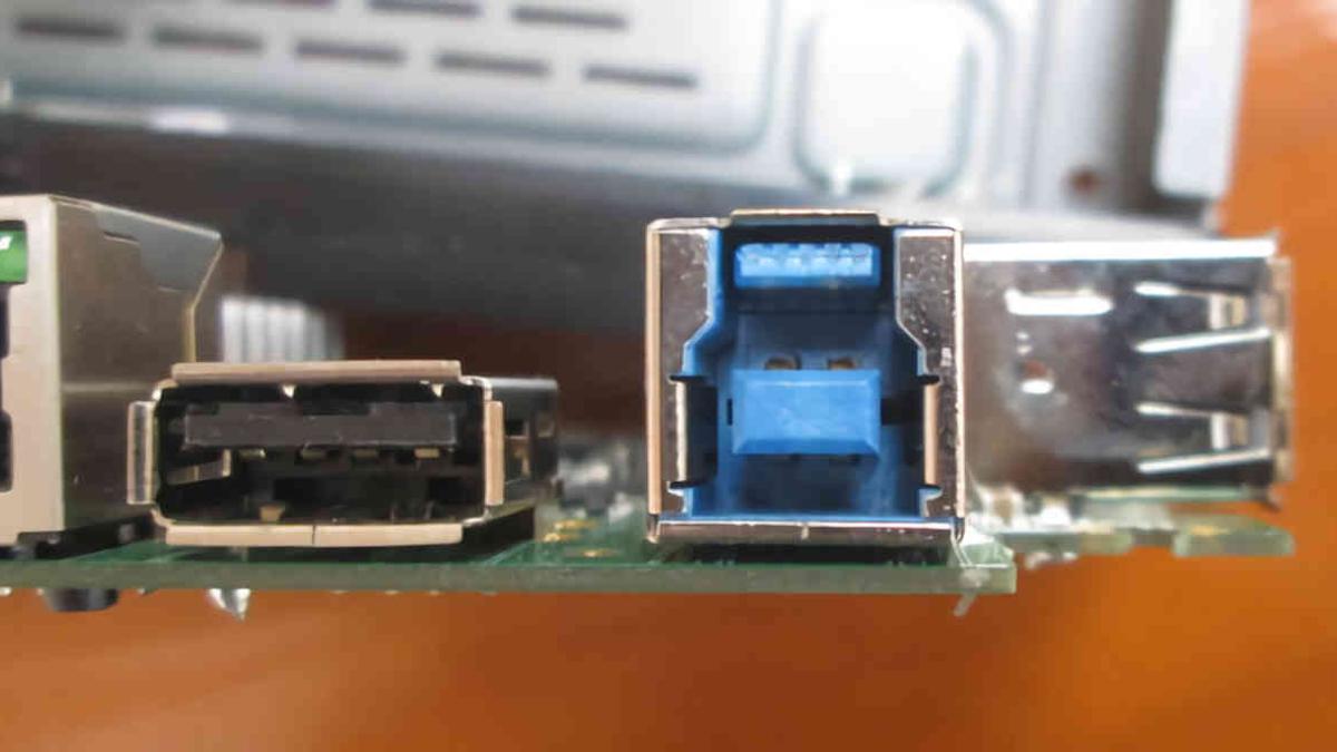 No todos los cables USB-C son iguales y a partir de ahora será más fácil  diferenciarlos