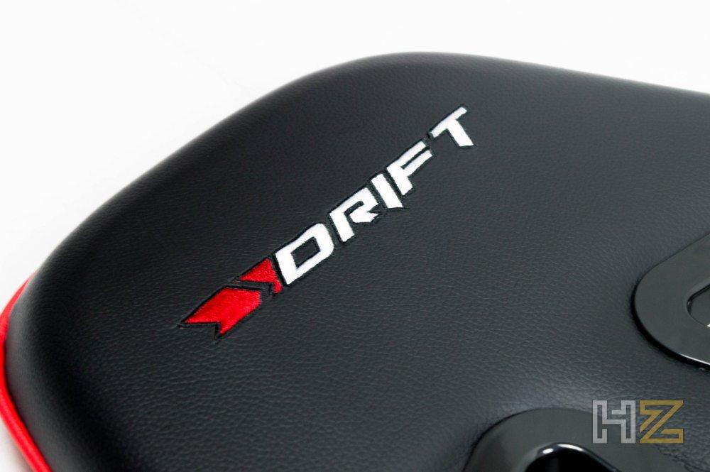 Drift DR175 respaldo