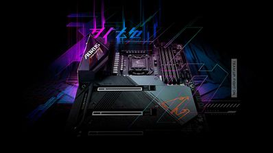 GIGABYTE-Z690
