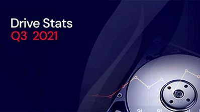 HDD-vs-SSD-fiabilidad-Q3-2021