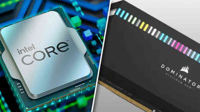 Intel-12-DDR4-DDR5-portada