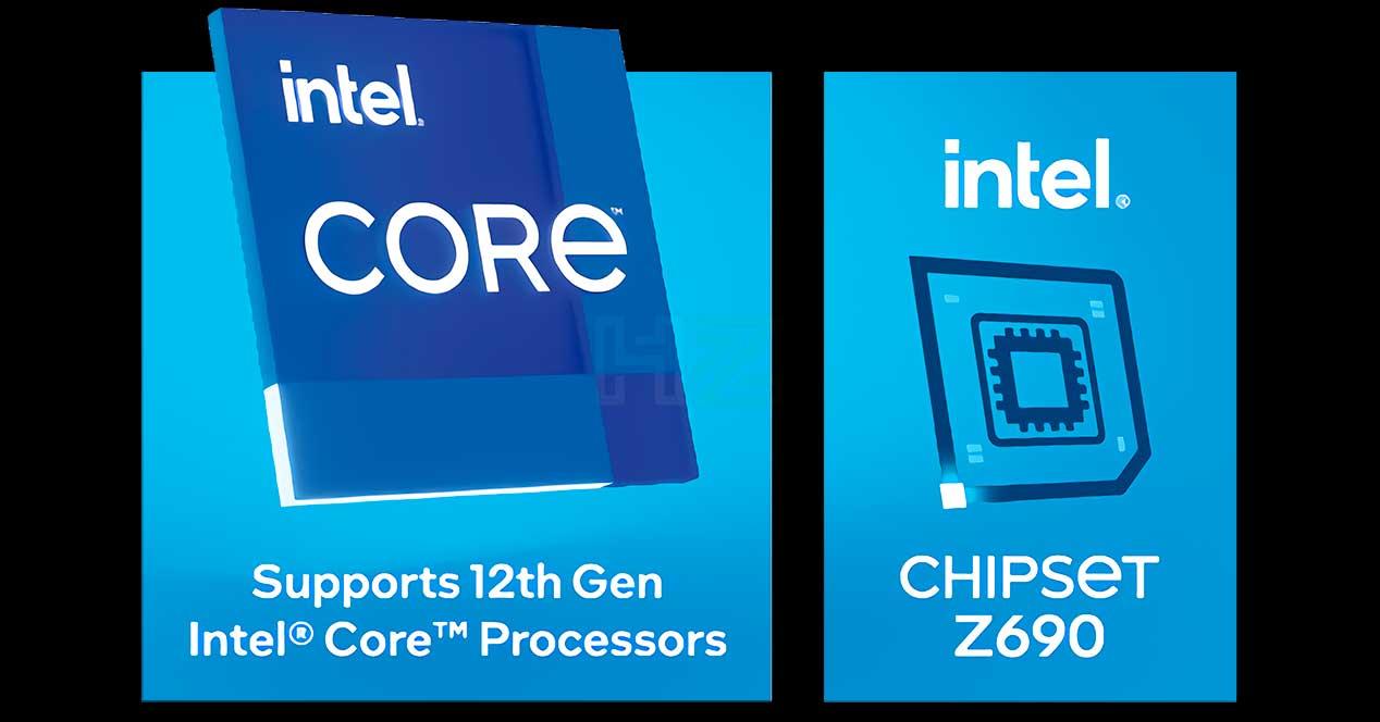 Intel-Chipset-Z690-Portada