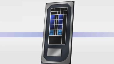 Intel-Core-12-Portatiles-Portada