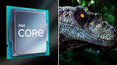 Intel-Raptor-Lake-S i9-13900K