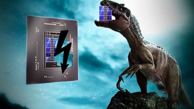Intel-Raptor-Lake