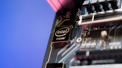 Intel-z690-b660-h670-h610