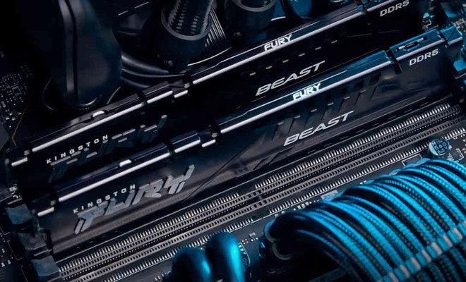 Modulos-DDR5-Placa-Base
