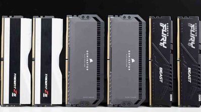 DDR5
