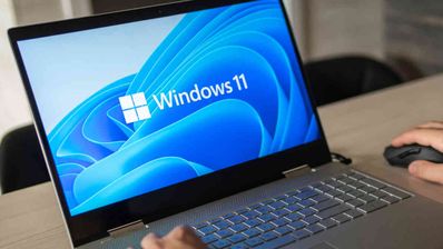 Portatil-Windows-11