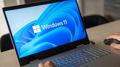 Portatil-Windows-11