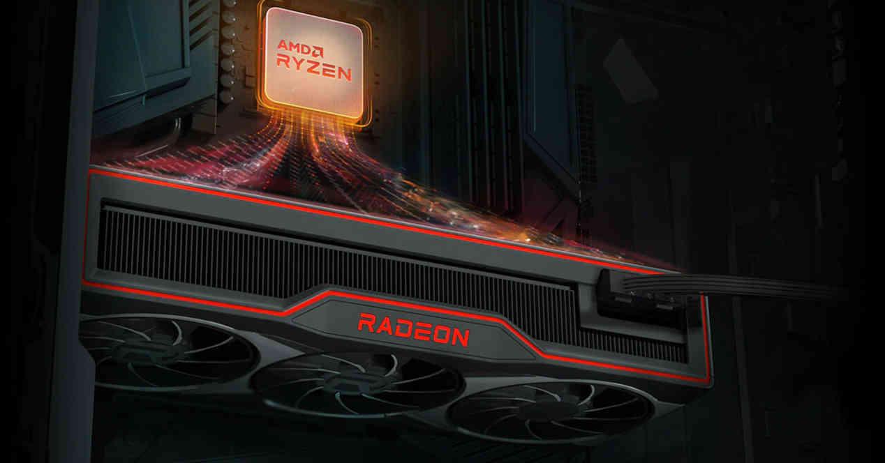 Render-CPU-Ryzen-GPU-Radeon
