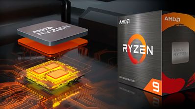 Ryzen-9-V-Cache