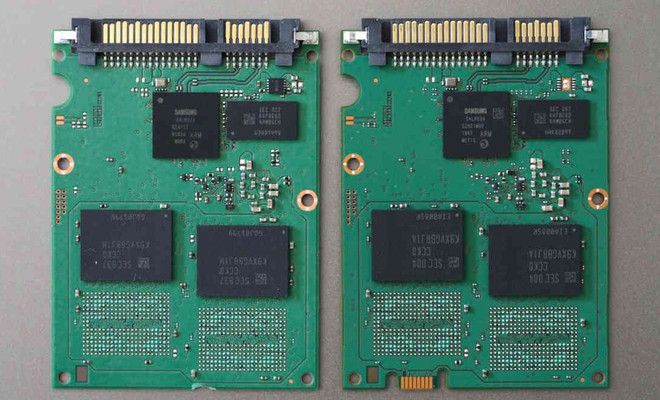 Samsung-QLC-V7-Portada