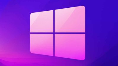 Windows 11